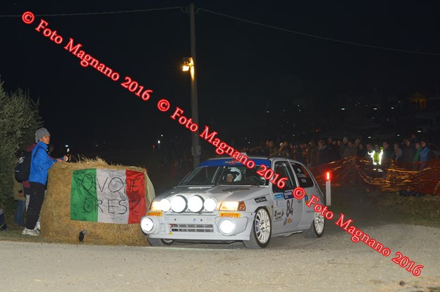 DSC_7845.JPG